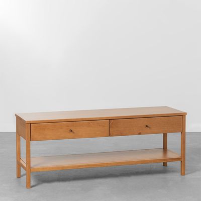 rack alika diagonal